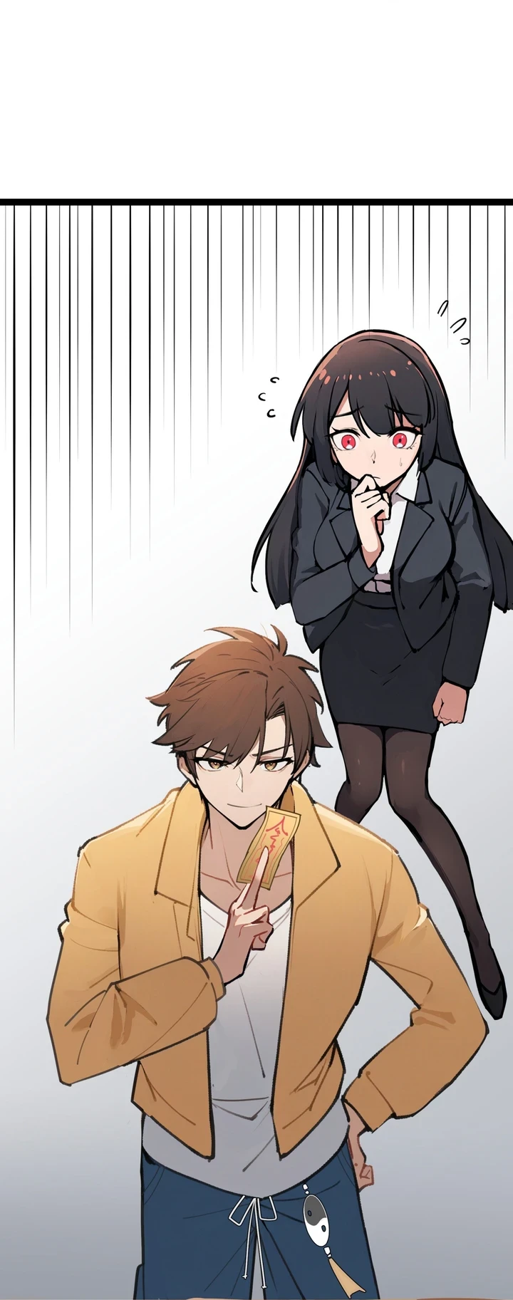 Chapter Image 41