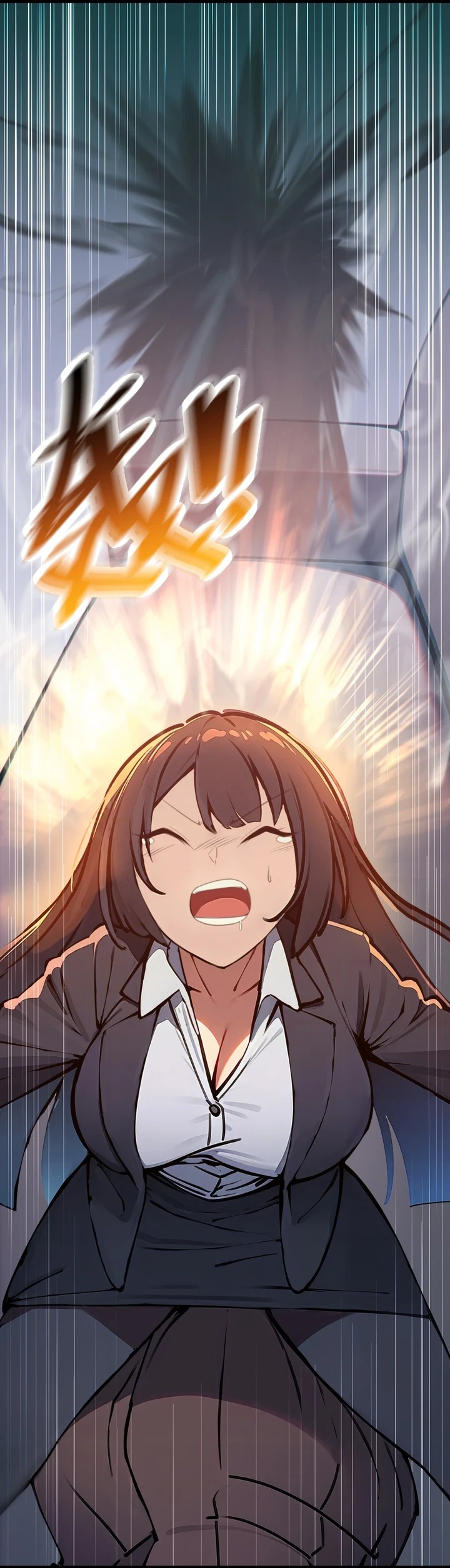 Chapter Image 99