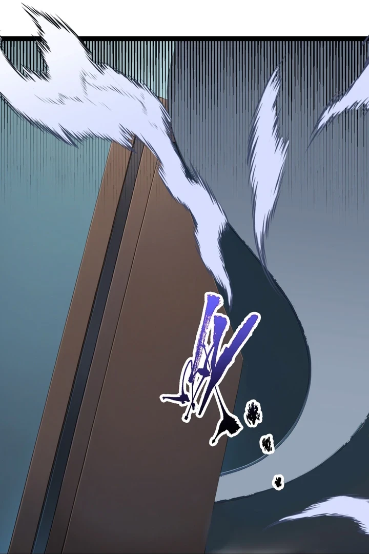 Chapter Image 143