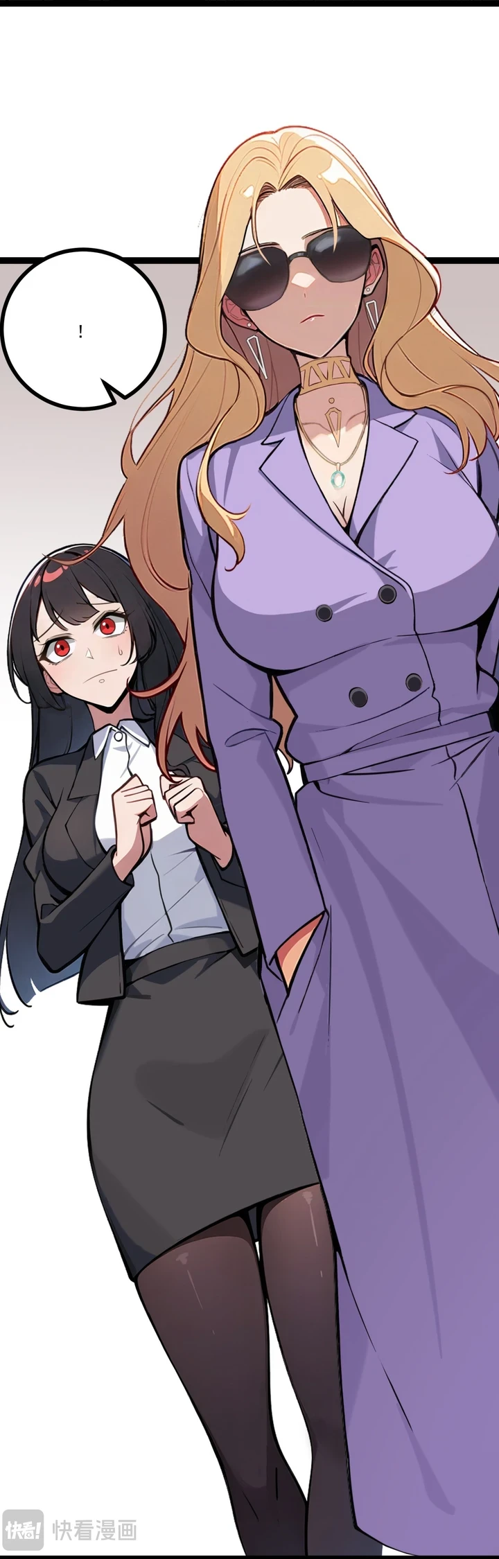 Chapter Image 27