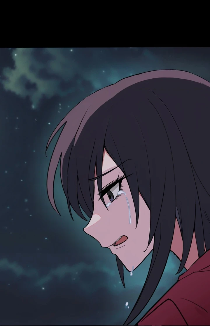 Chapter Image 42