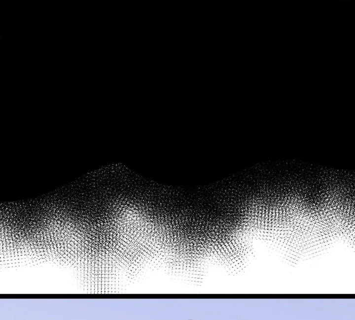 Chapter Image 87