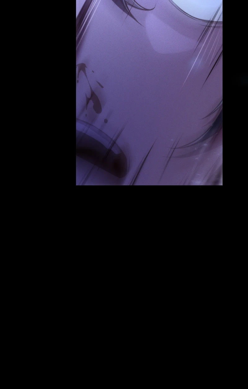 Chapter Image 16