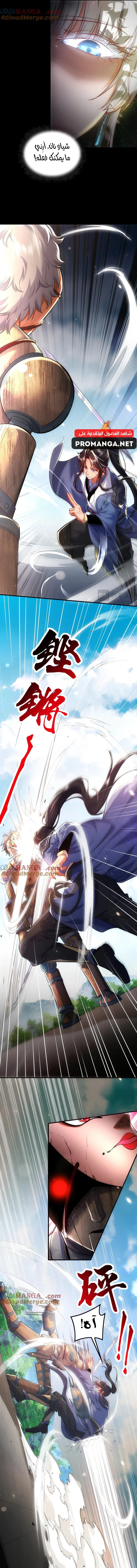 Chapter Image 7