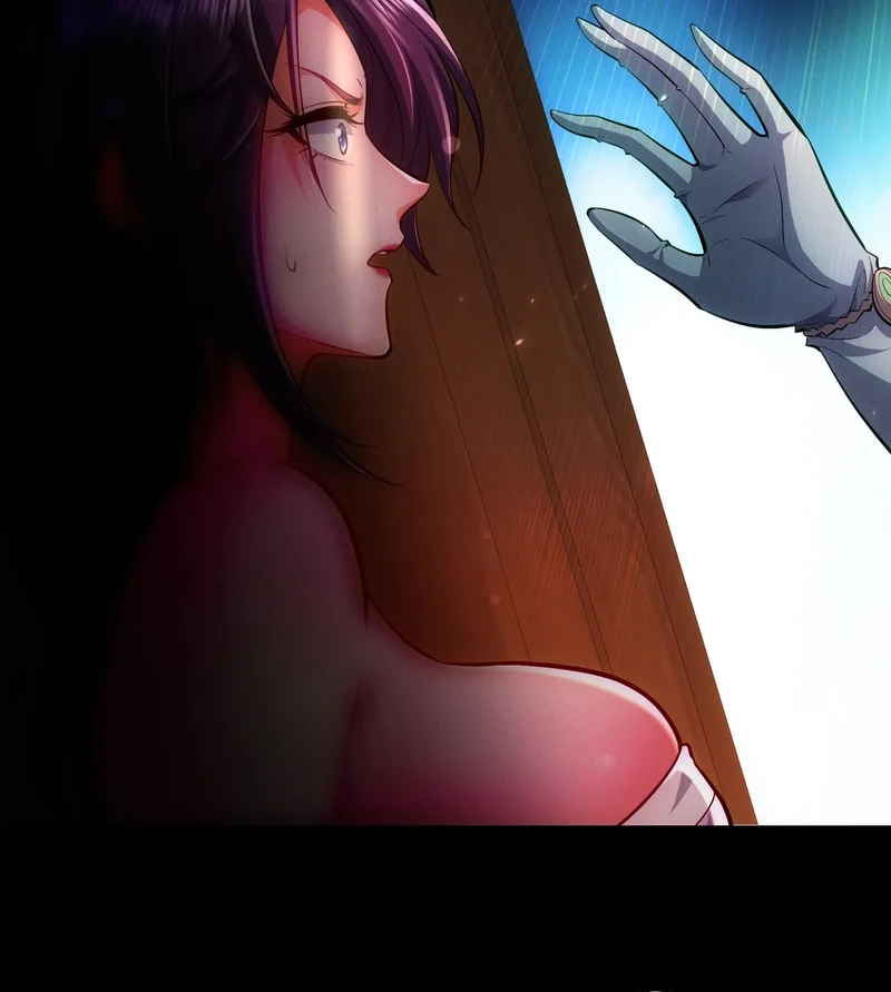 Chapter Image 3