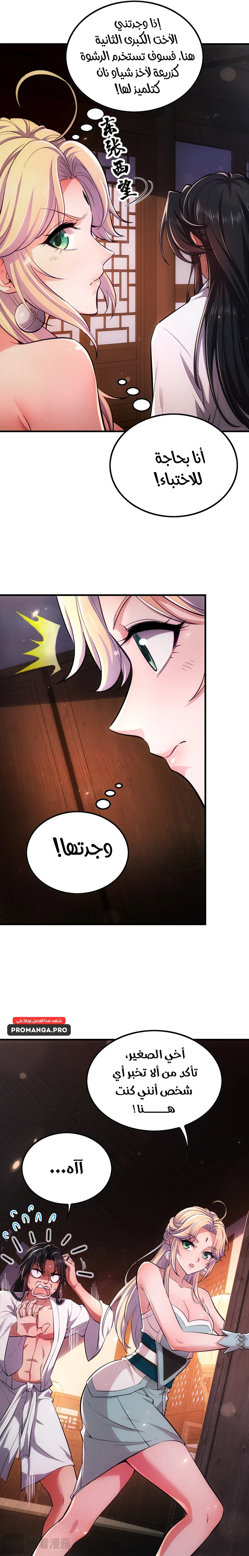 Chapter Image 11