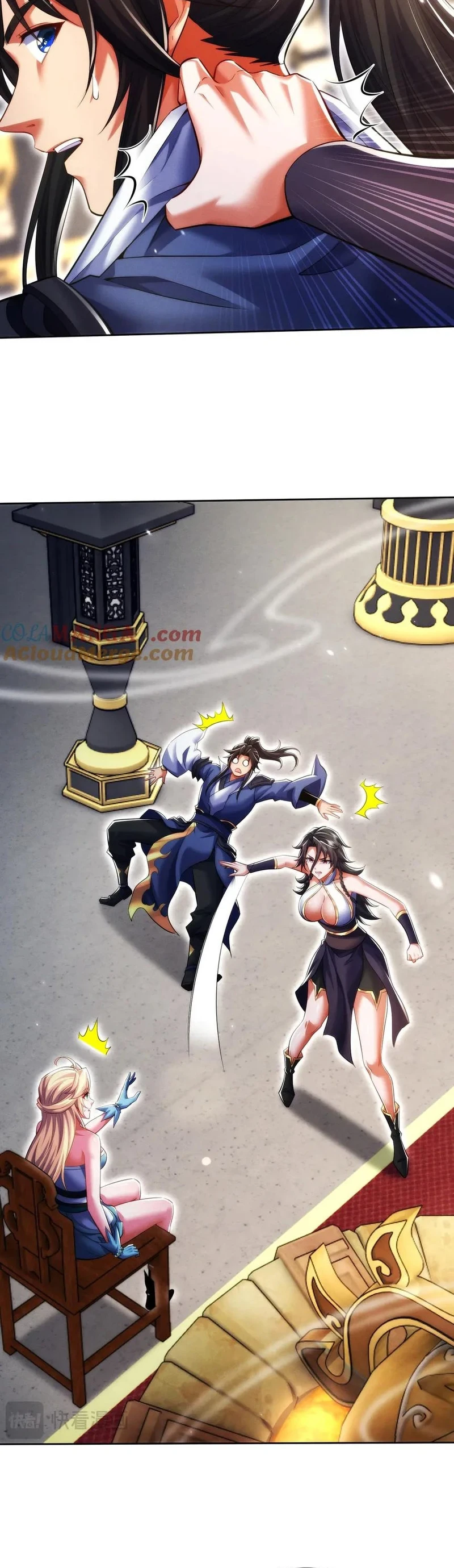 Chapter Image 4