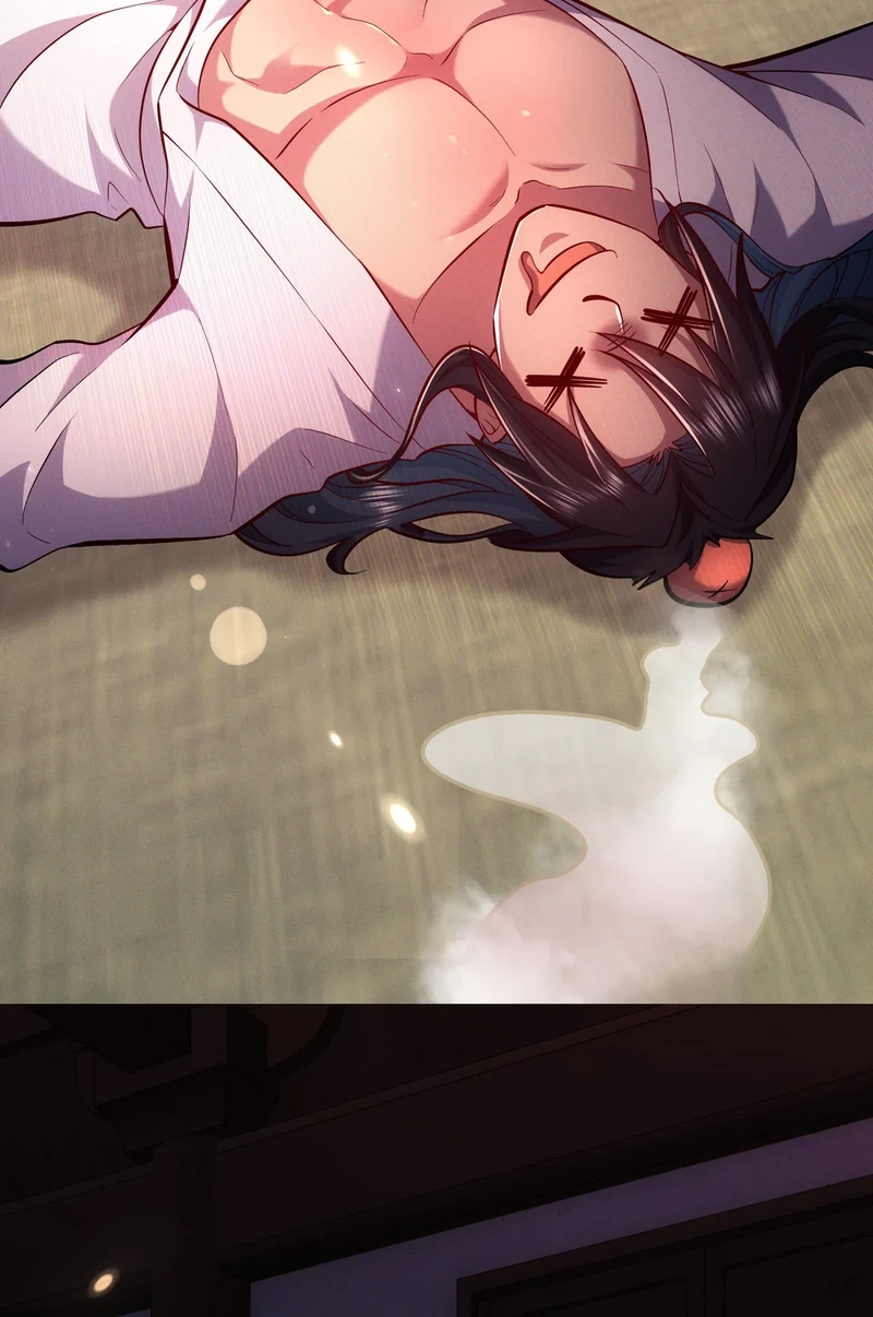 Chapter Image 9