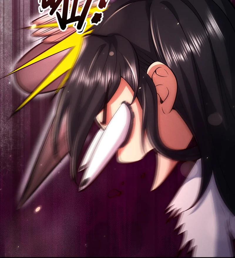 Chapter Image 15