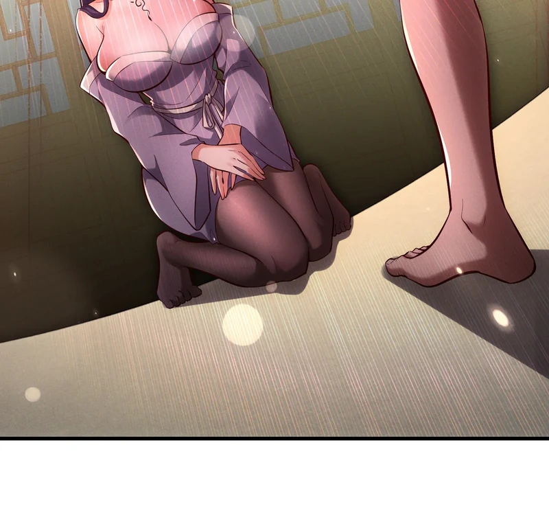 Chapter Image 19
