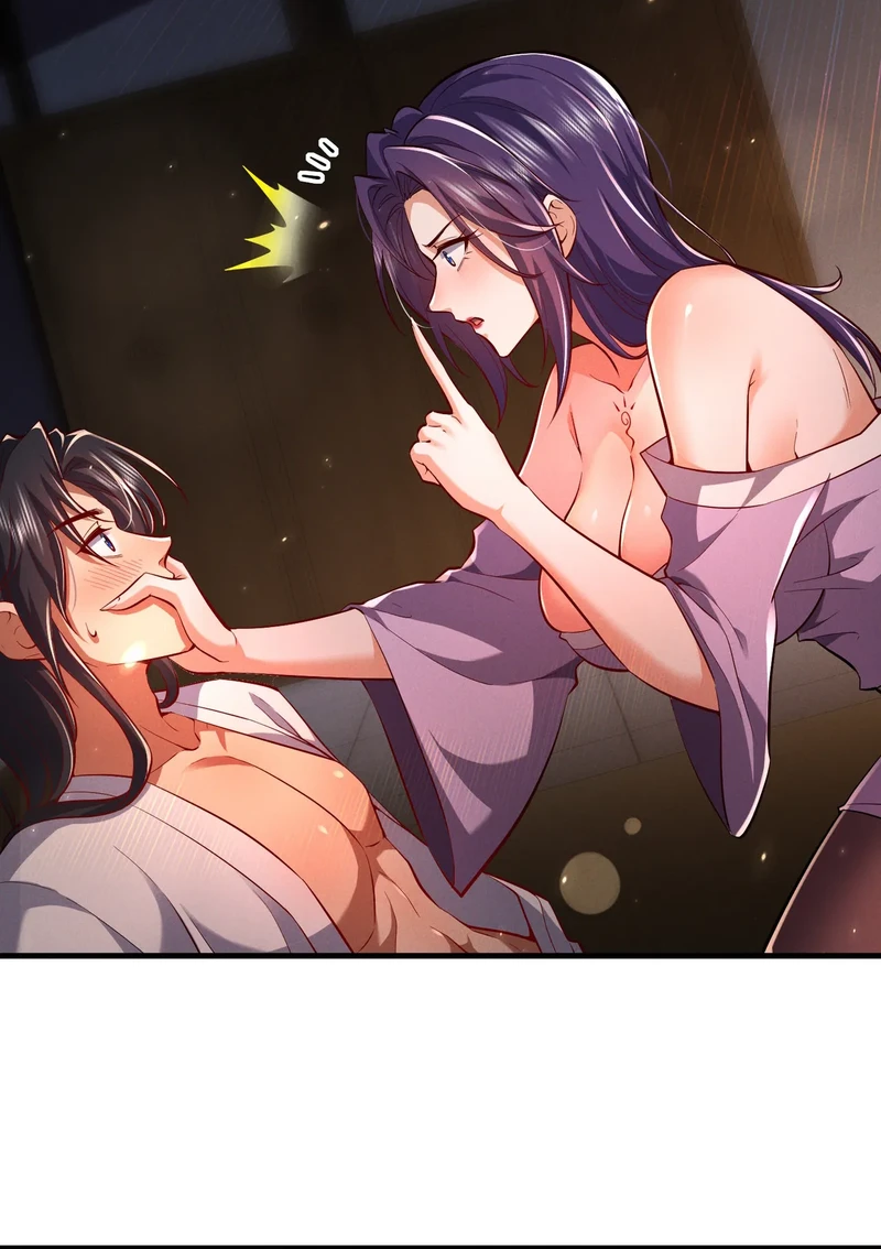 Chapter Image 6