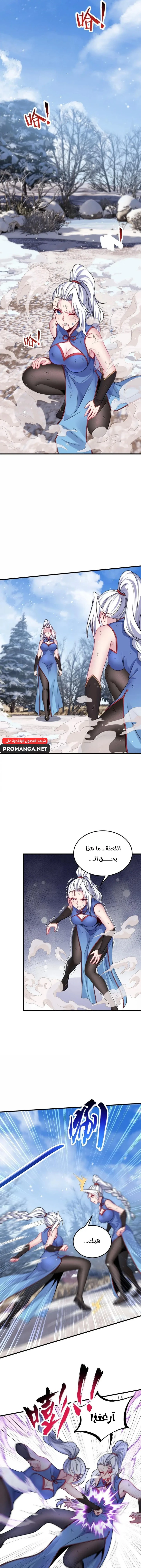 Chapter Image 5