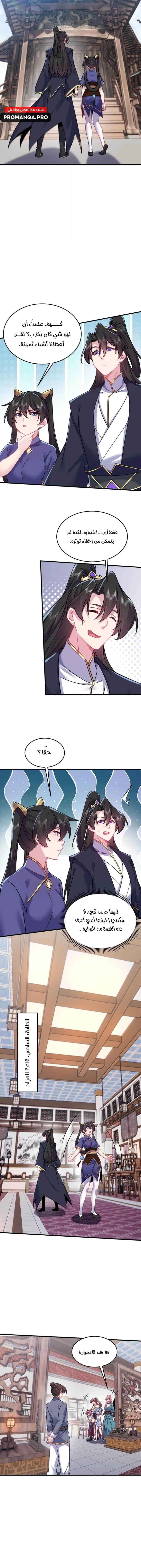 Chapter Image 4