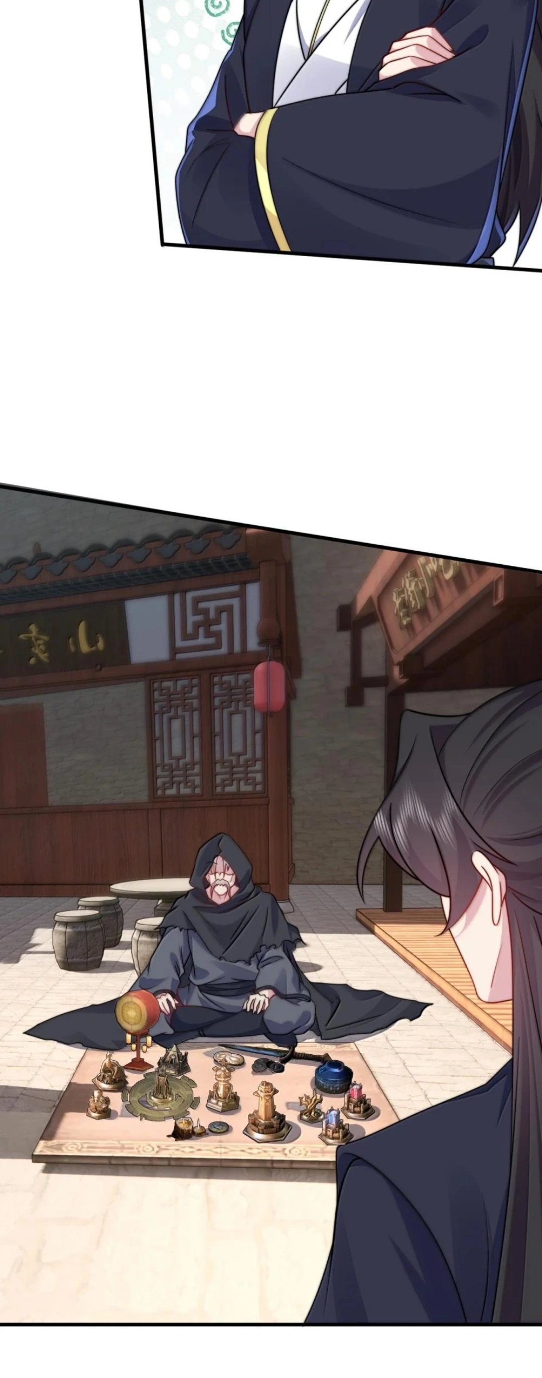 Chapter Image 15