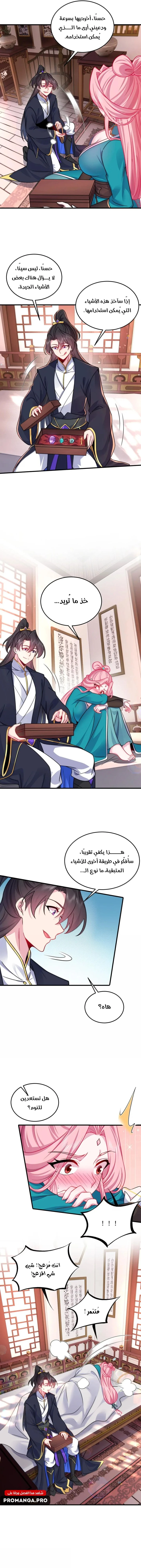 Chapter Image 5