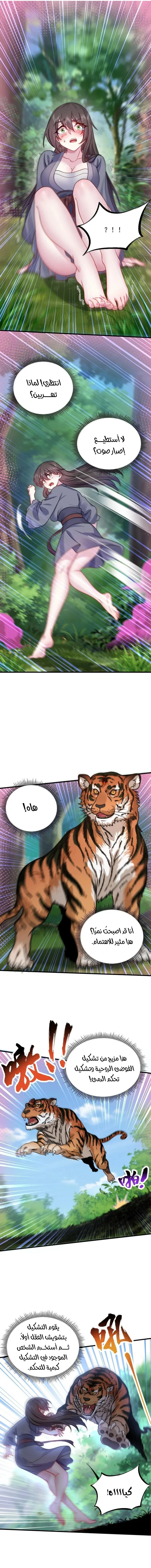 Chapter Image 3
