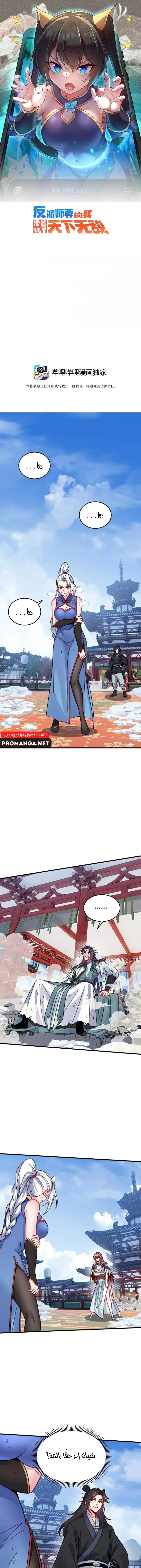 Chapter Image 1