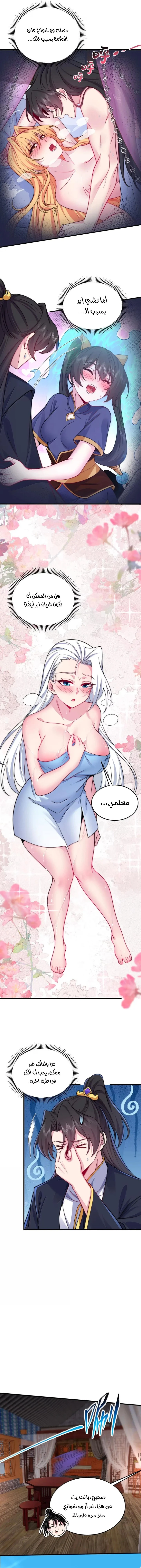 Chapter Image 2