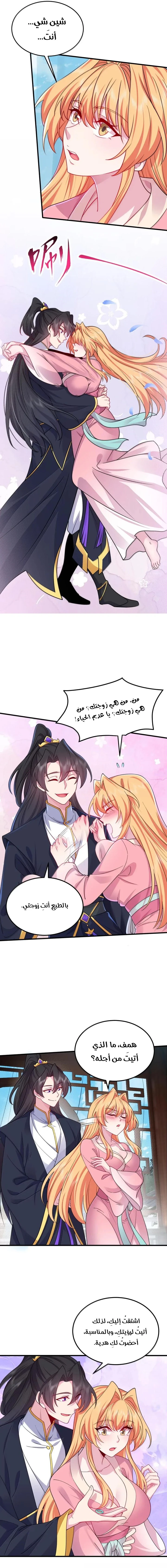 Chapter Image 4