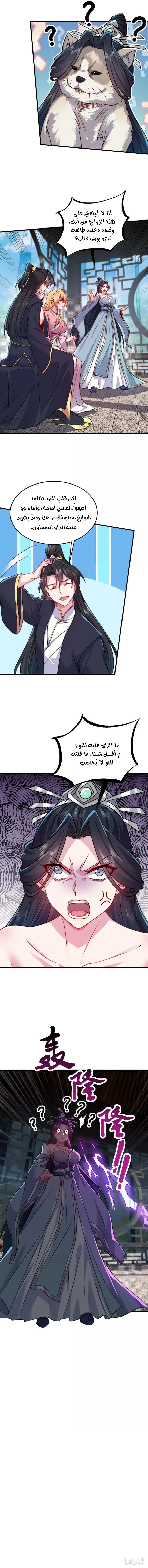 Chapter Image 9
