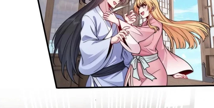 Chapter Image 14