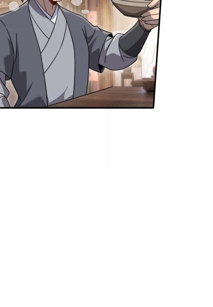 Chapter Image 10