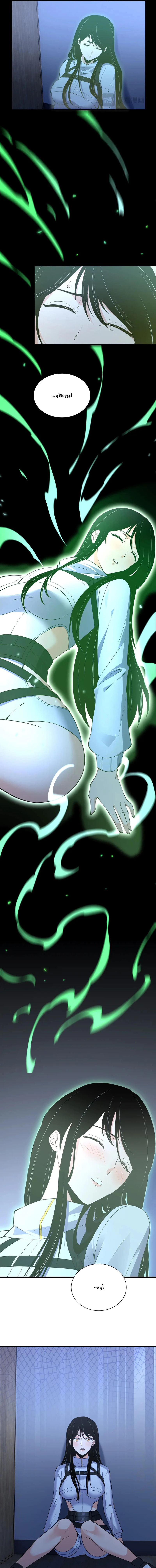 Chapter Image 11