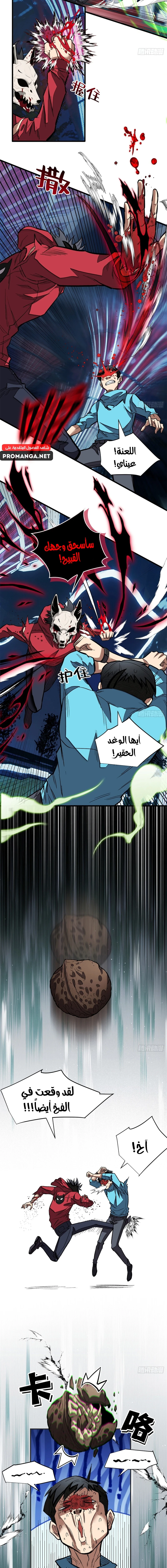 Chapter Image 4