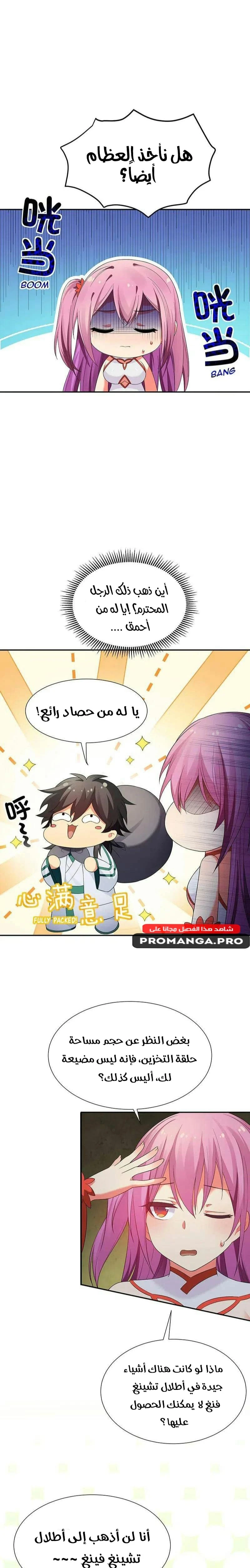 Chapter Image 4