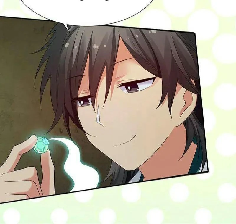 Chapter Image 5