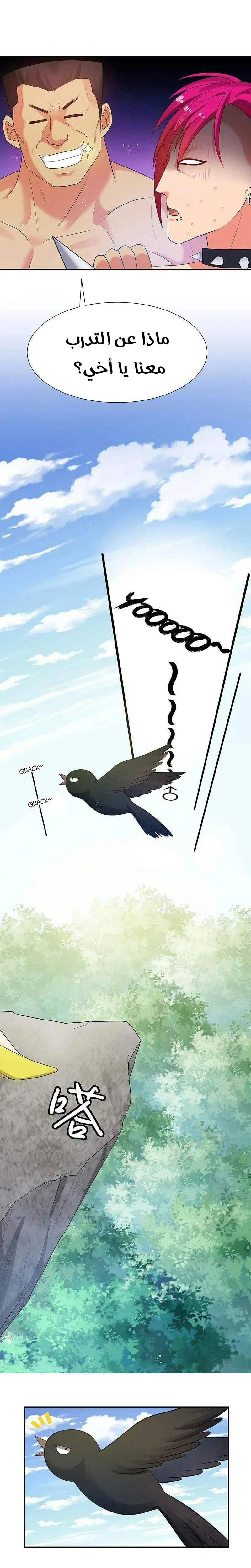 Chapter Image 13