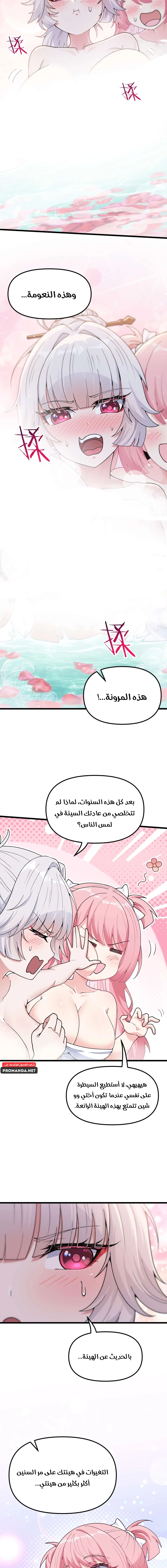 Chapter Image 4