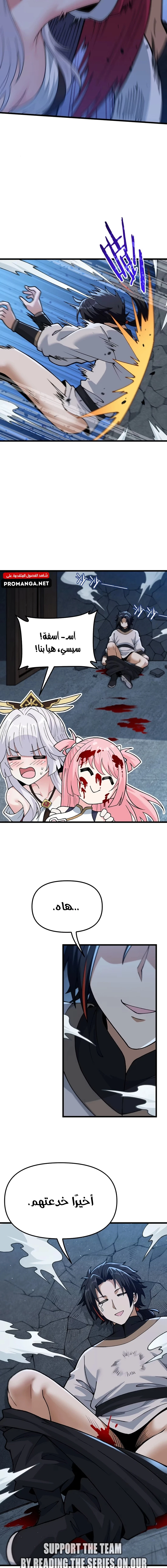 Chapter Image 4