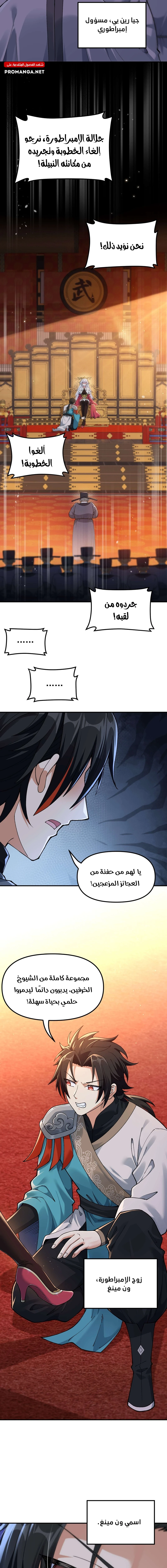 Chapter Image 4