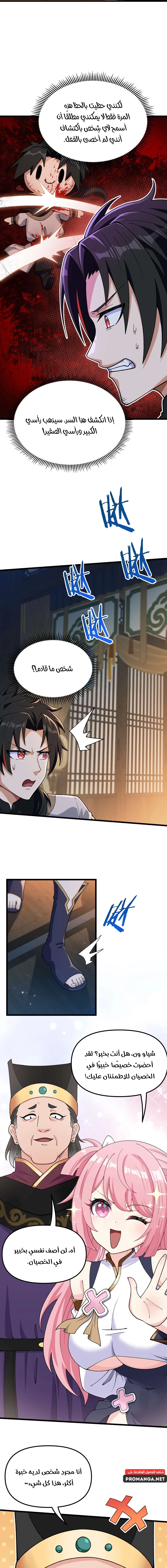Chapter Image 2