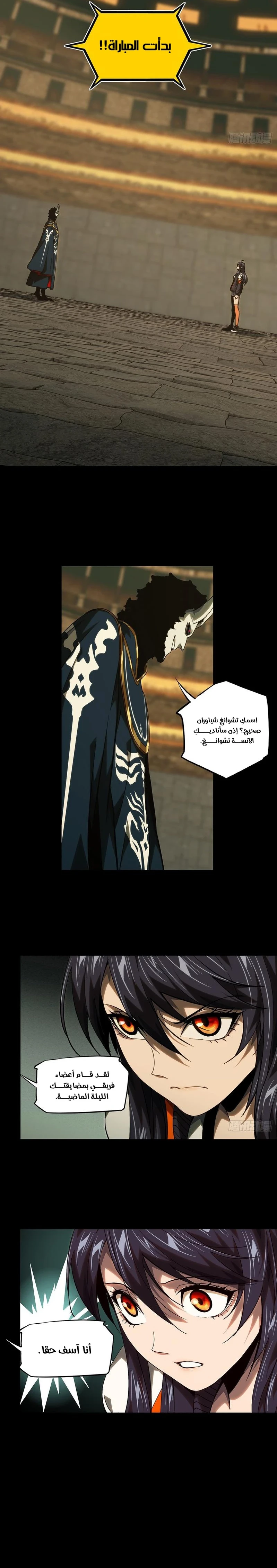 Chapter Image 3
