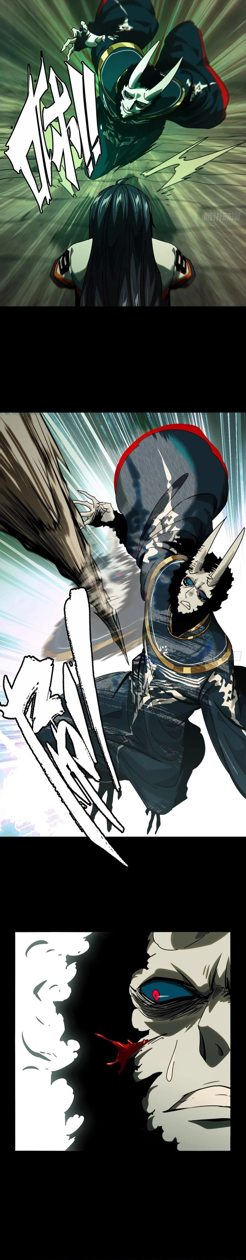 Chapter Image 6