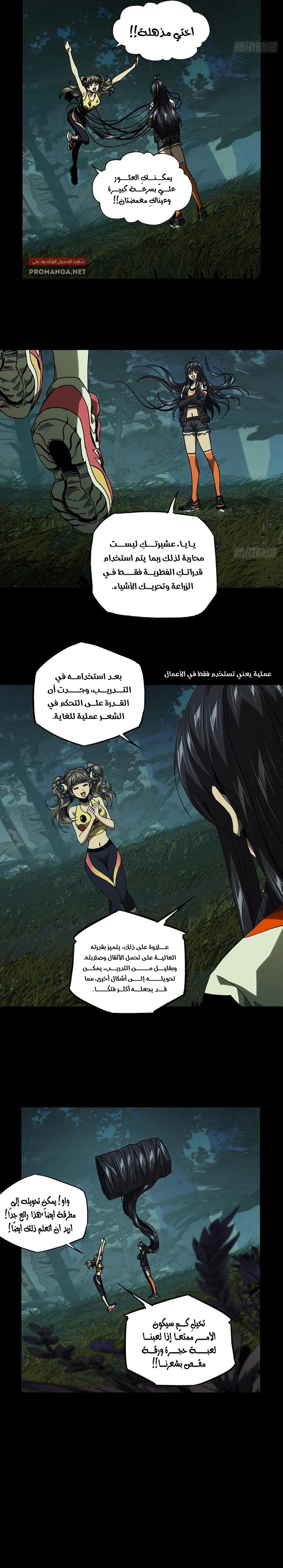 Chapter Image 3