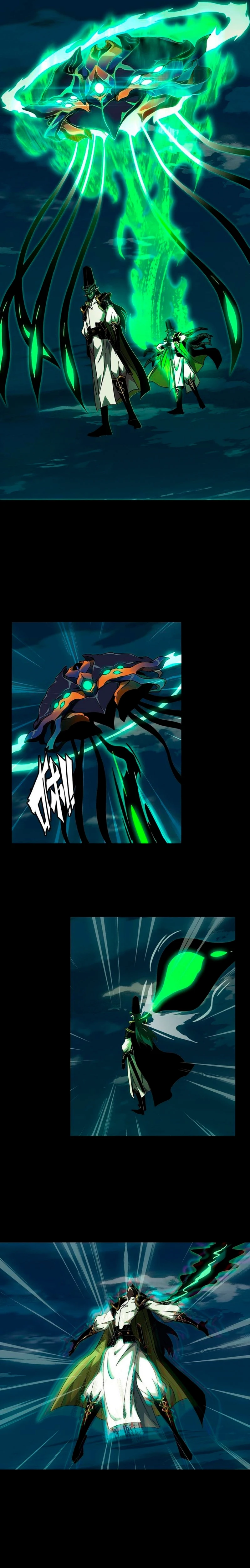 Chapter Image 2
