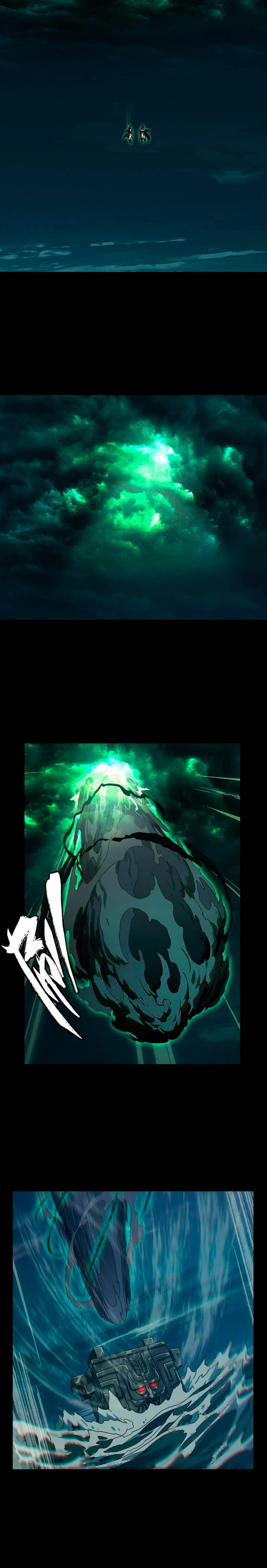 Chapter Image 5