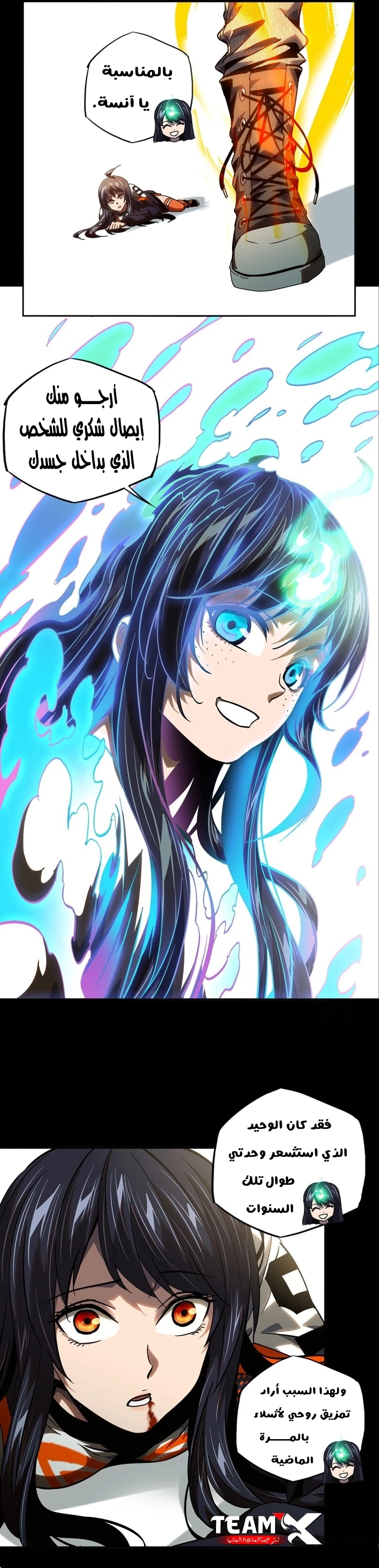 Chapter Image 5