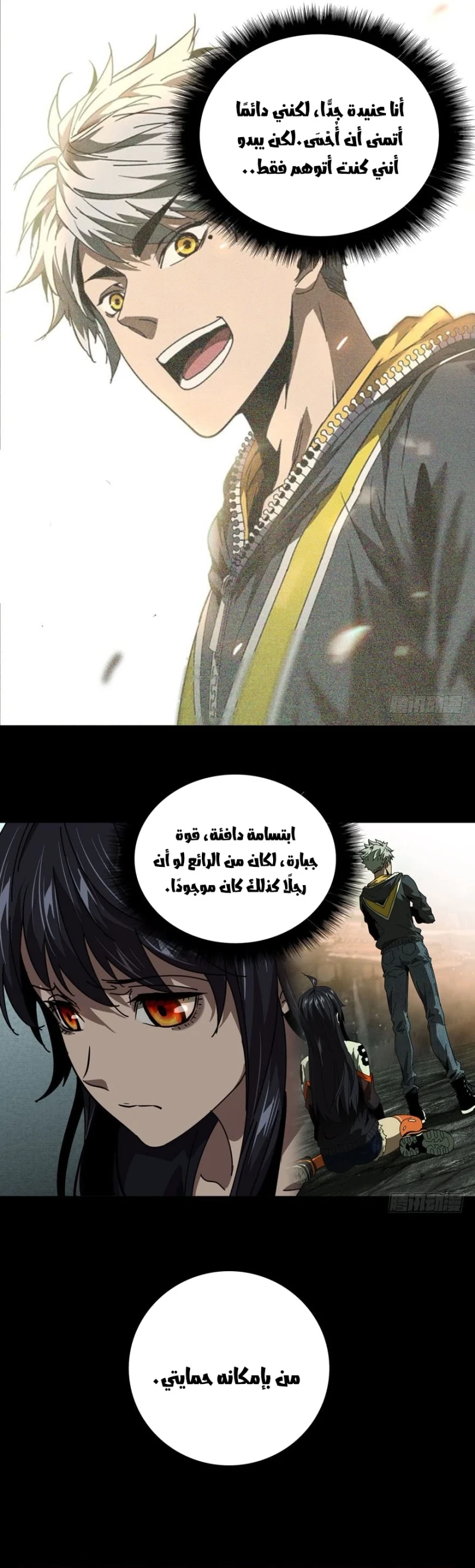 Chapter Image 4