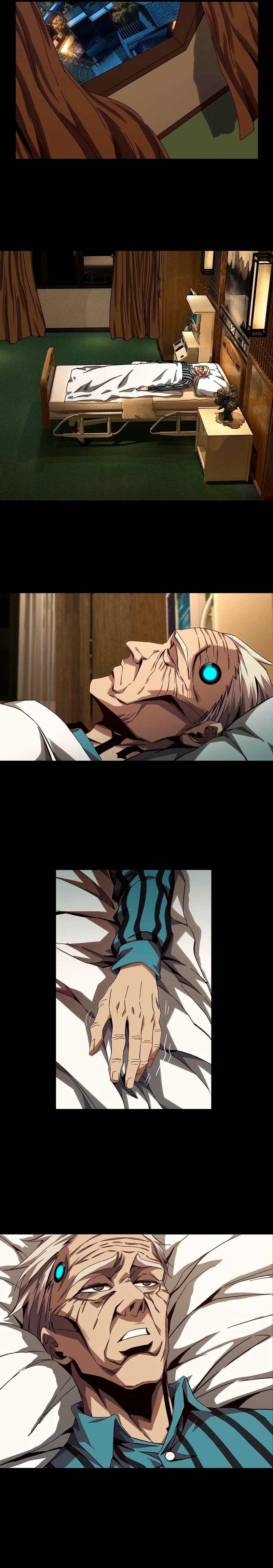 Chapter Image 5