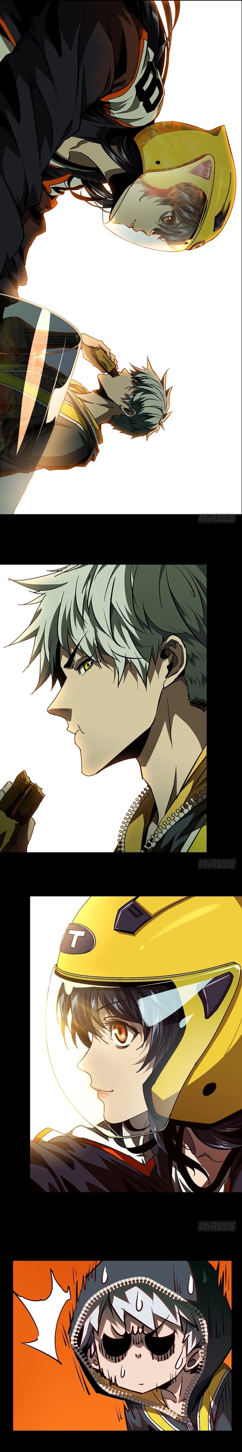 Chapter Image 5