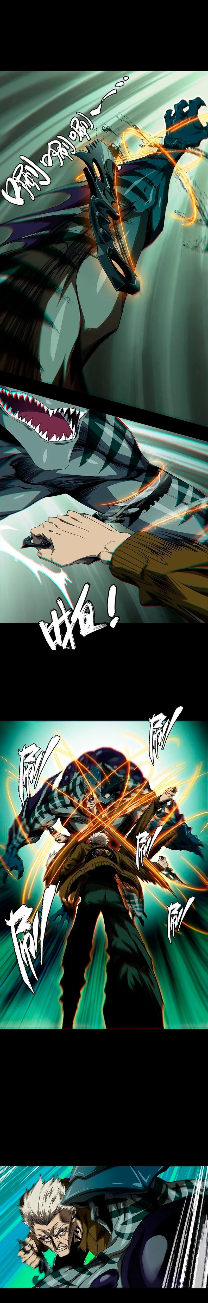 Chapter Image 3