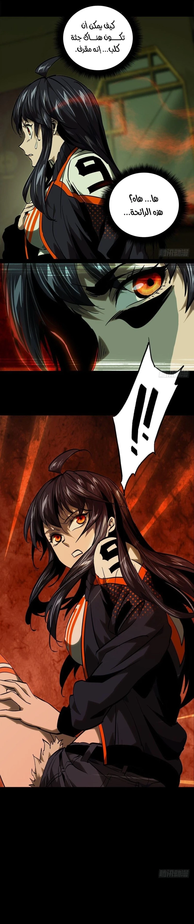 Chapter Image 13
