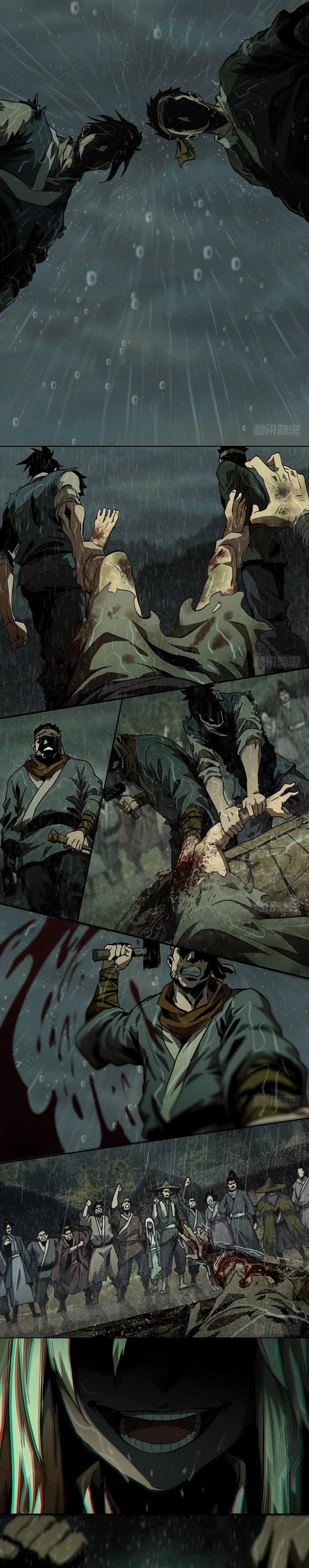 Chapter Image 2