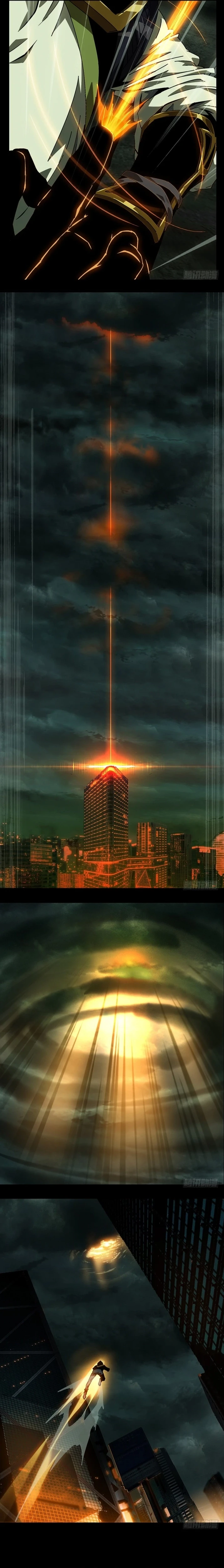 Chapter Image 7