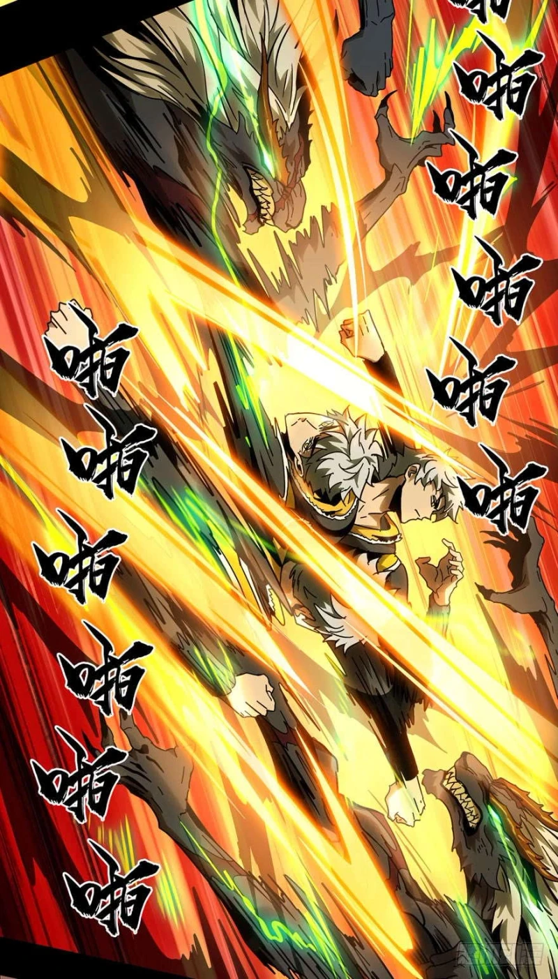 Chapter Image 4