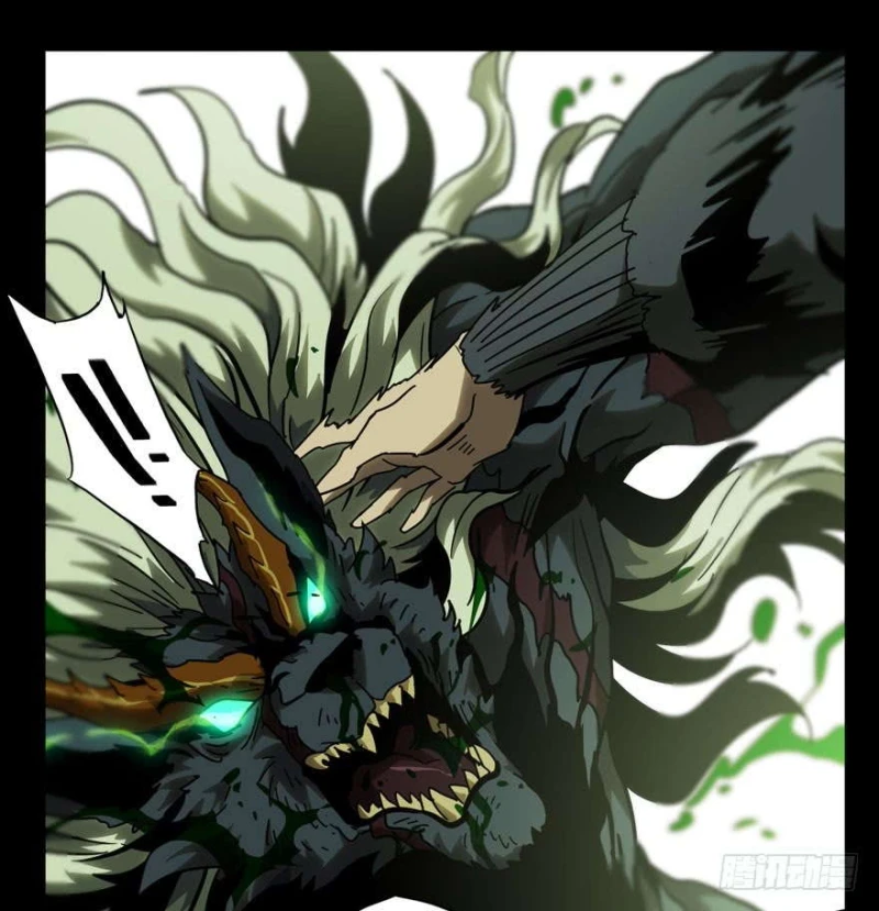 Chapter Image 8